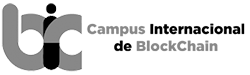 logo_cbch_ajustado_100H