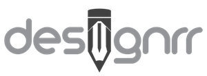 70874_designrr_logo_PA_01-copy