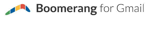 B4G-Logo