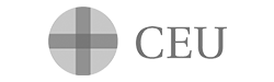 CEU.png