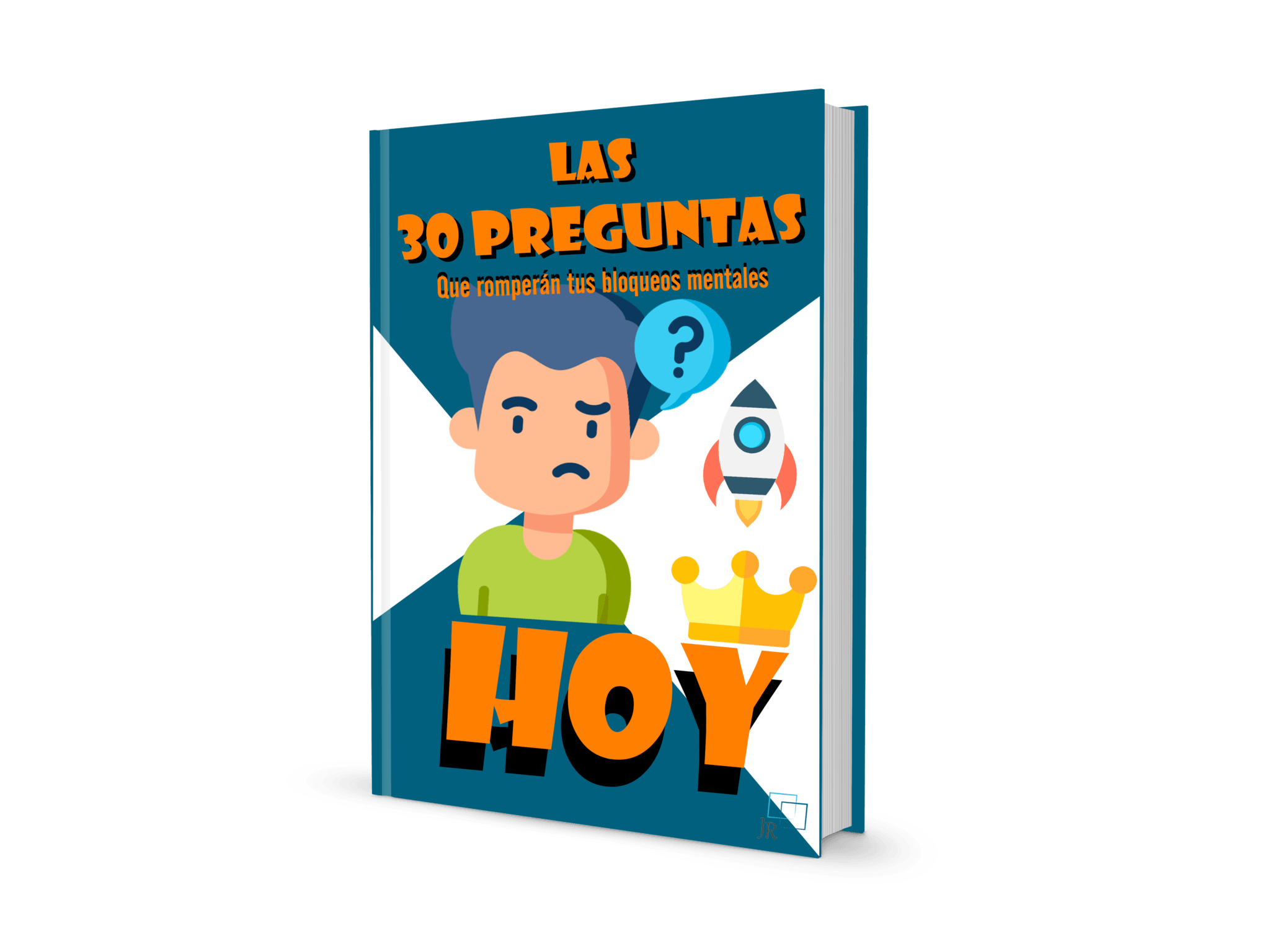Diseño.-Las-30-preguntas-que-romperán-tus-bloqueos-mentales-HOY.png