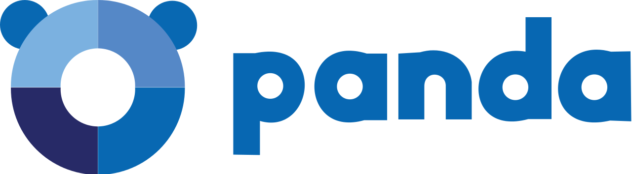 Panda_Security_Logo_2015.svg