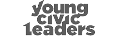 YOUNG-CIVIC.png