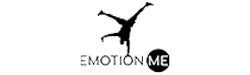 emotion-me.png