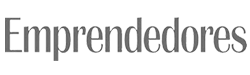 emprendedores.png