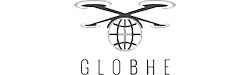 globhe-logo-.jpg.png