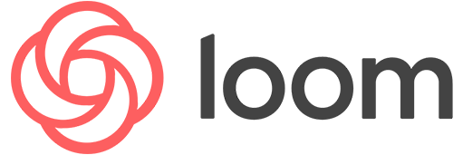 loom-recording-logo-cb6e64b03eebc306461a5b2bb0282241