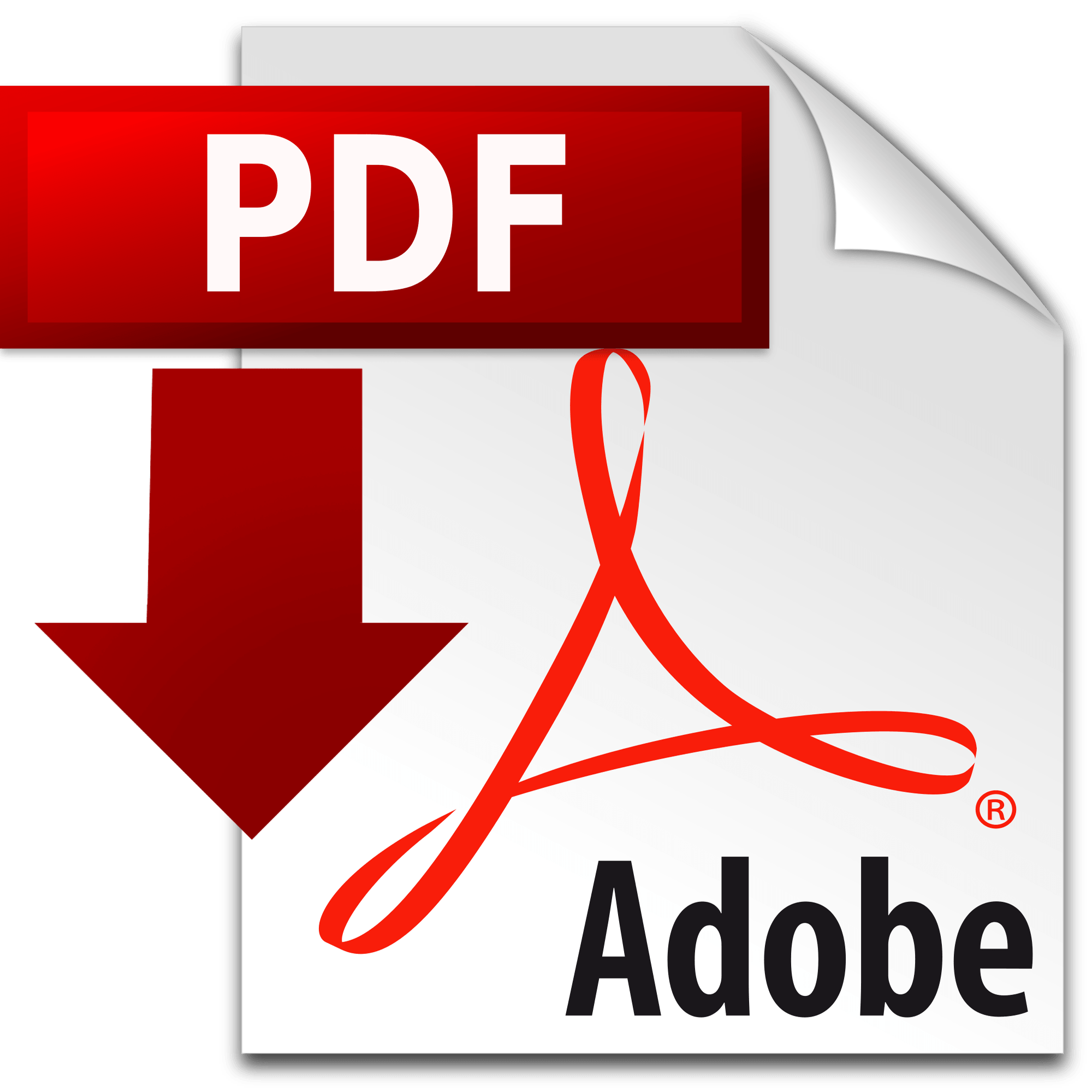 pdf_icon