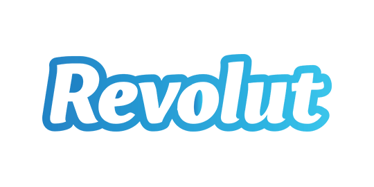 revolut