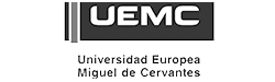 universidad-europea-miguel-cervantes-750x750.jpg.png