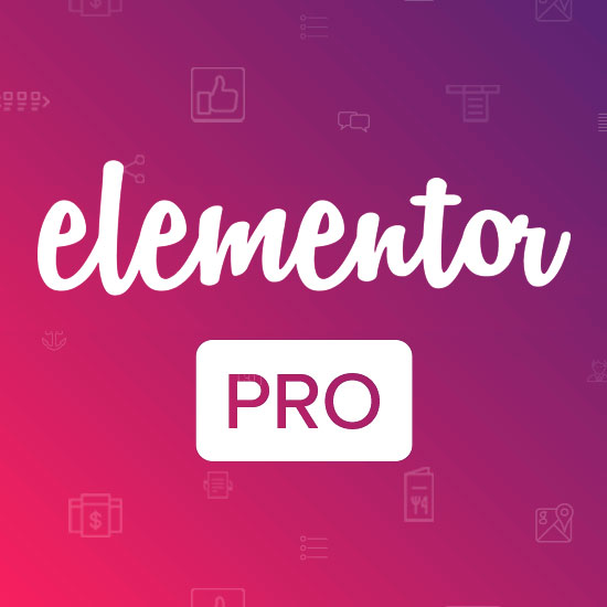 elementor-pro