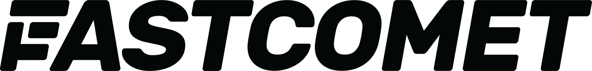 logo_black
