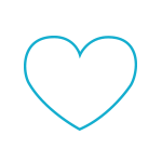 love1_blue