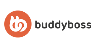 buddyboss-logo