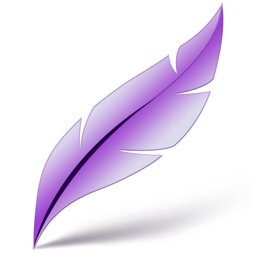 icon_lightshot