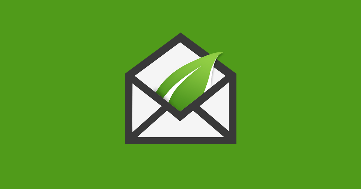 thrive-leads-update-social