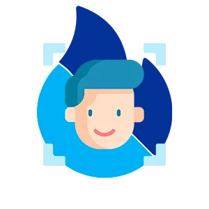 LOGO FIREBRAND