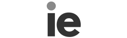 IE_University_logo.svg.png