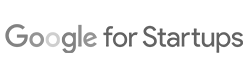 Logo_for_Google_for_Startups_page.png
