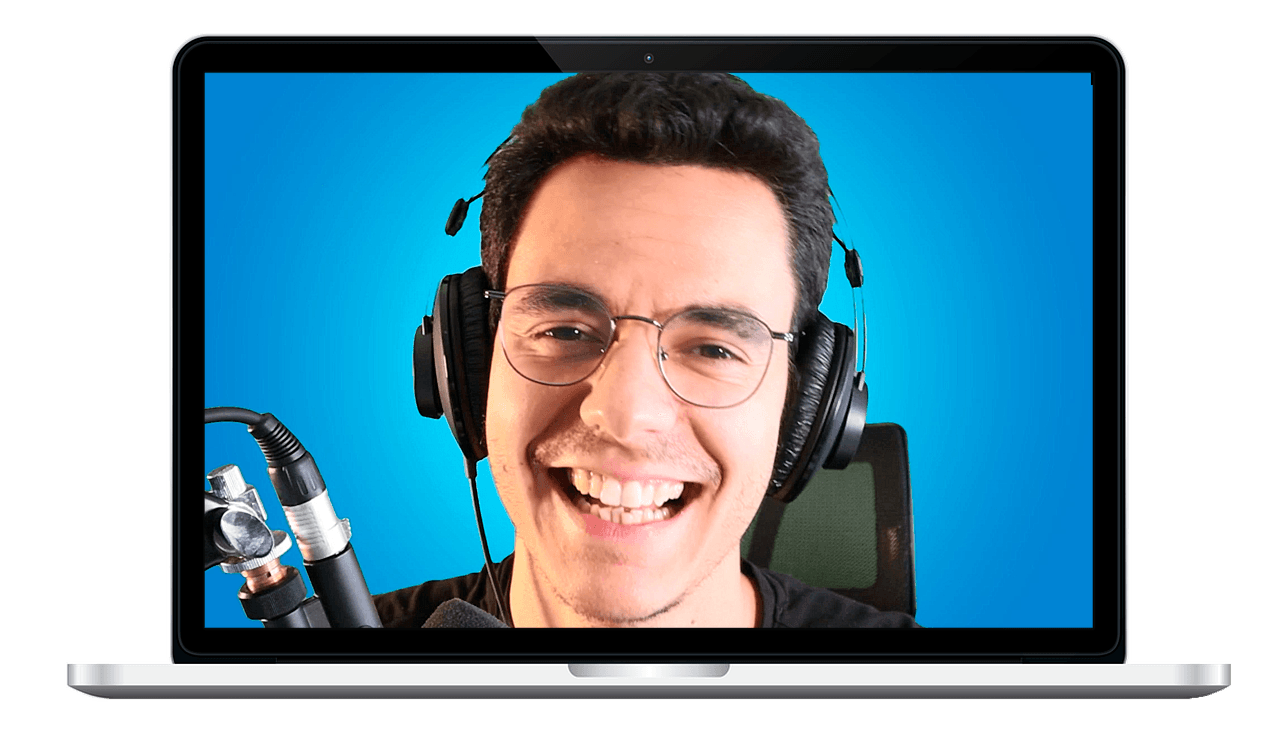 MAC-JORGE.png