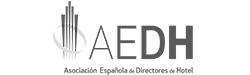 aedh-ed.png