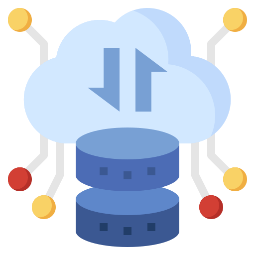 big-data.png