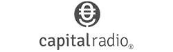 capital-radio-png.png