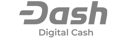 dash-digital-cash.png