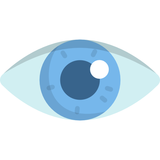 eye.png