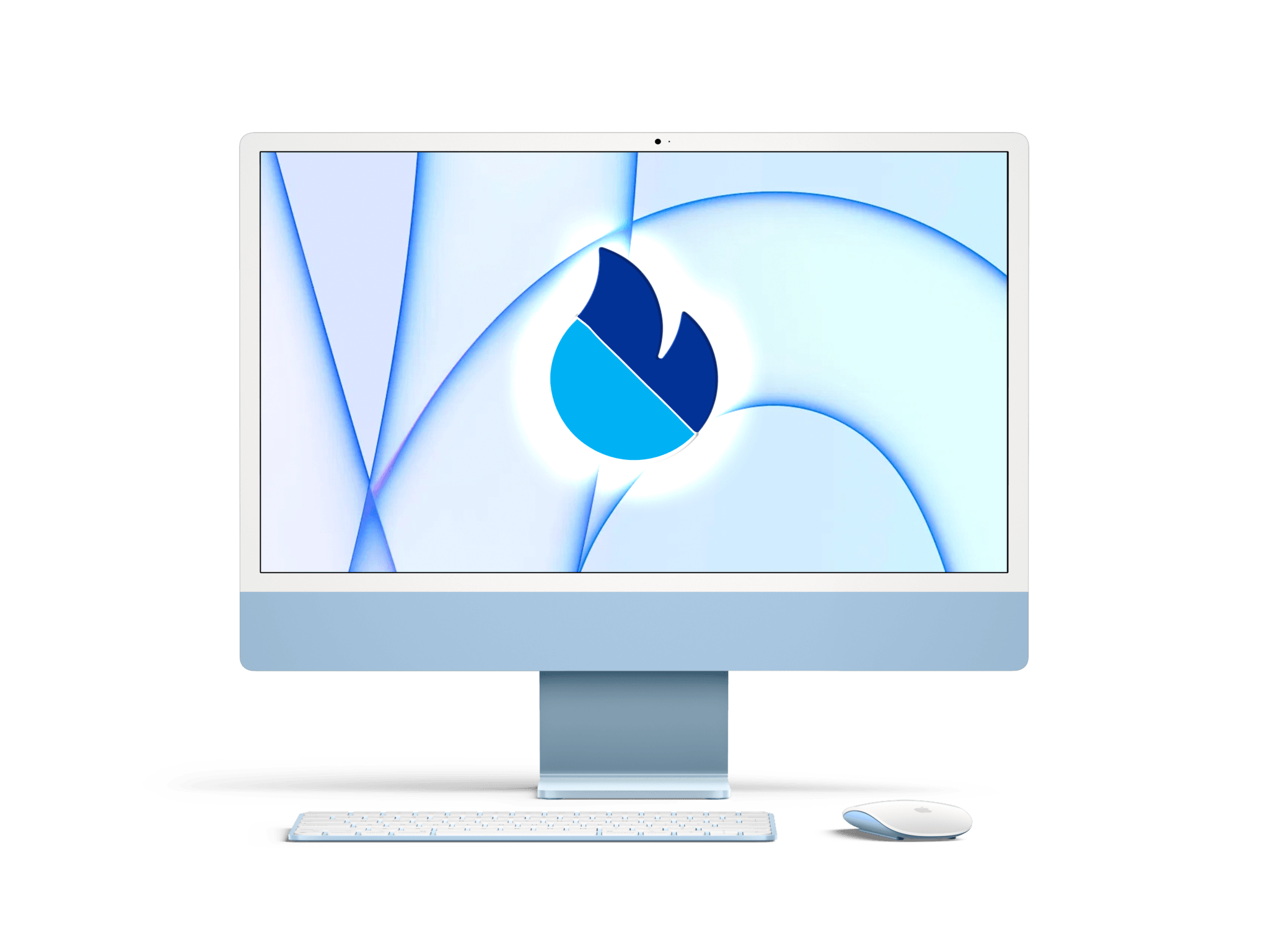iMAC cursos