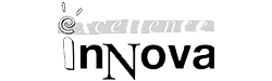 xl_cropped_0e239e553f818c8a71d4537137bb0cfc.jpg.png
