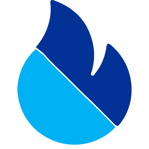 FAVICON 512X512