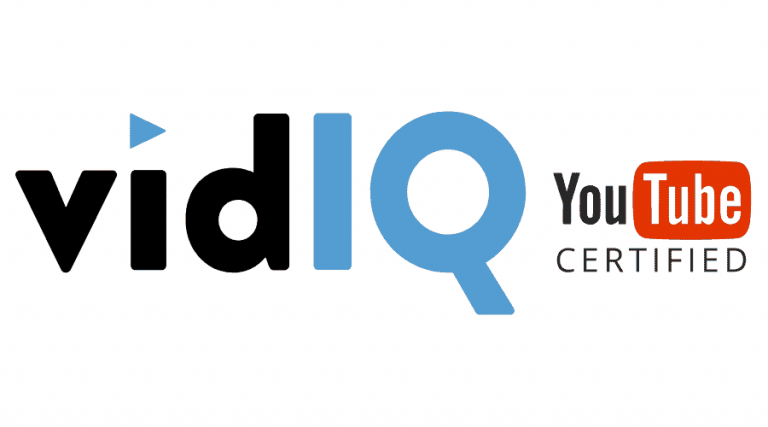 como-monitorizar-youtube-768x427