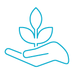 icon_growth_optimization