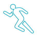 icon_health