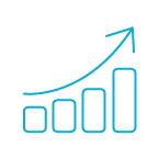 icon_sales_&_revenue_growth