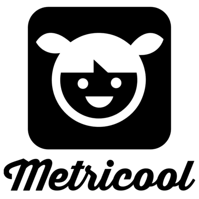 metricool1