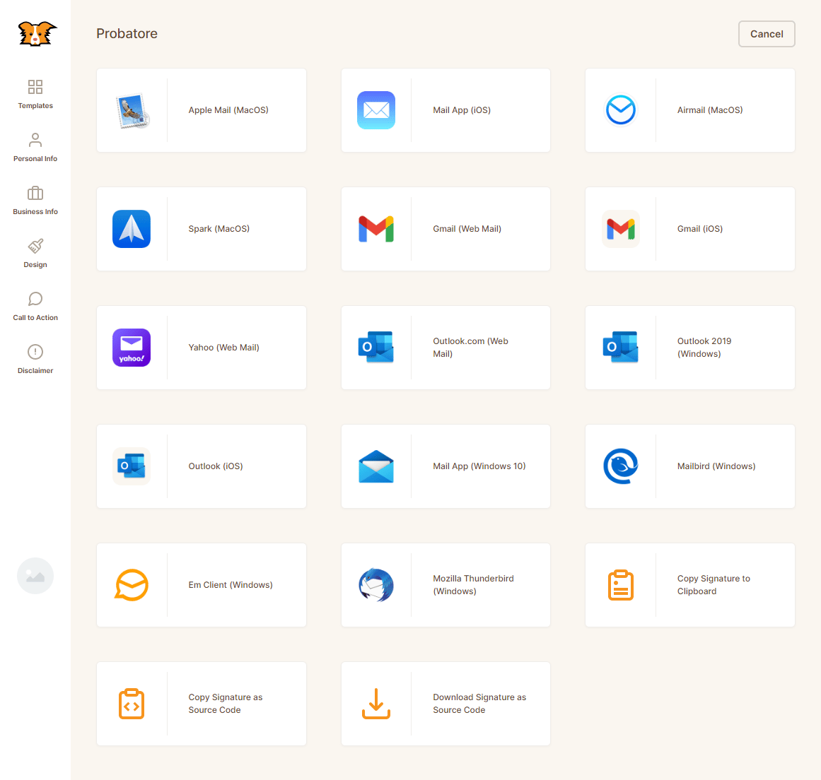 screencapture-signaturehound-dashboard-210ol3ykaoeu-2022-06-03-17_04_52 (1)
