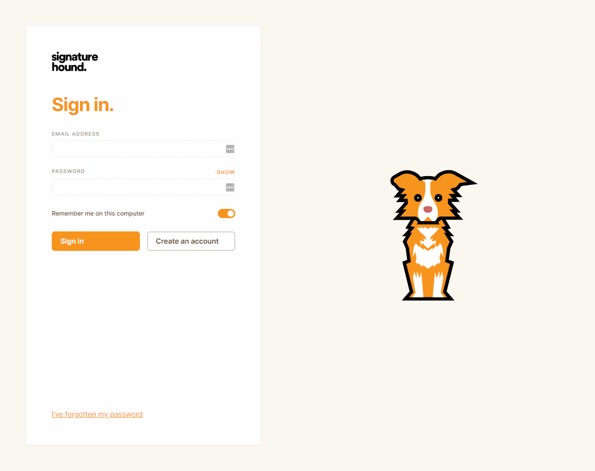 screencapture-signaturehound-login-2022-06-03-16_40_02 (1)
