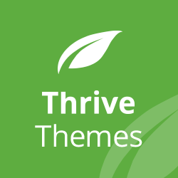 Tutoriales ThriveSuite
