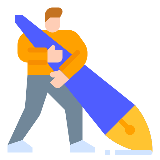 curso copywriting