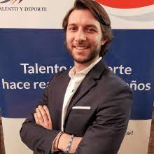 profile-pic