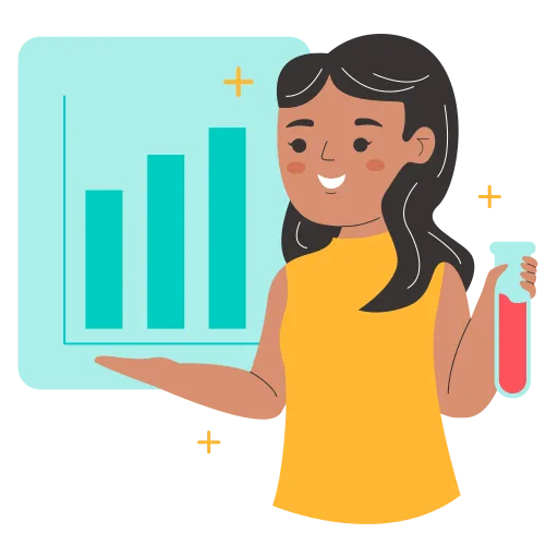 analysis (1) estadíticas sobre web scraping
