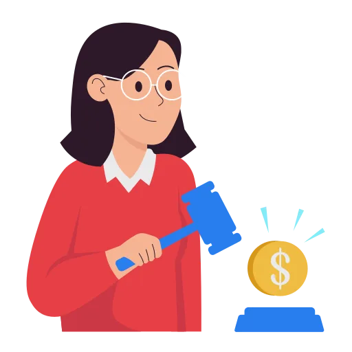 legal riesgos legales web scraping