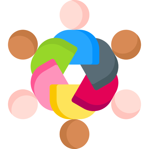 qué se necesita para crear una comunidad