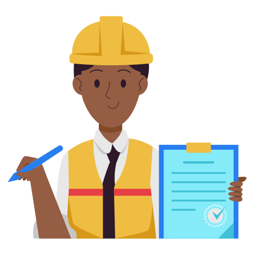 contract