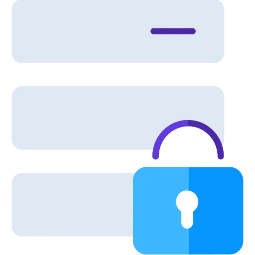 data web scraping