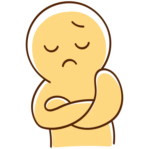 think