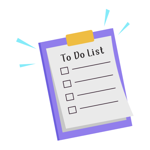 to-do-list