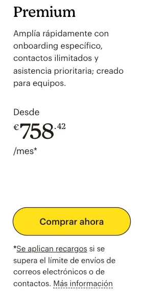 Captura de pantalla 2024-02-23 a las 16.59.33
